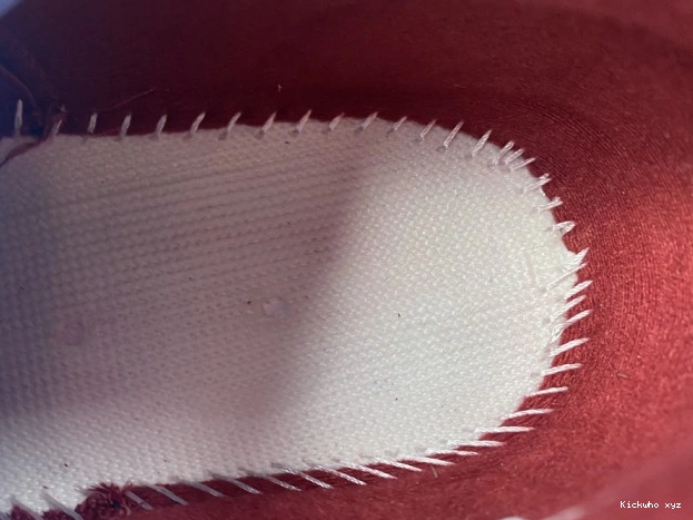Retro PE Jordan Sooners Oklahoma AJ4-904282 4 0520